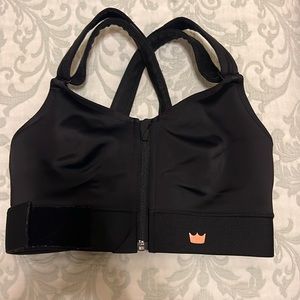 Shefit Flex Sports like new